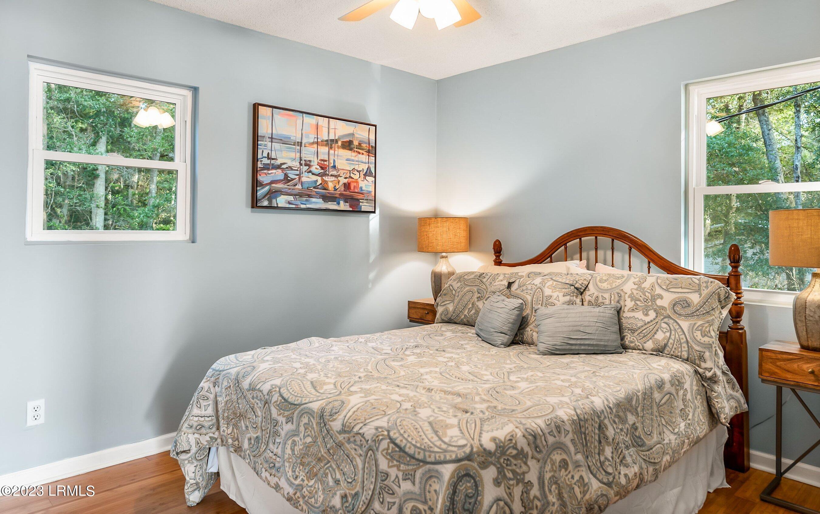 151 Fripp Point Road St. Helena Island, SC 29920 - Photo 11 of 36 DSC00158-70-1.jpg-SMALL