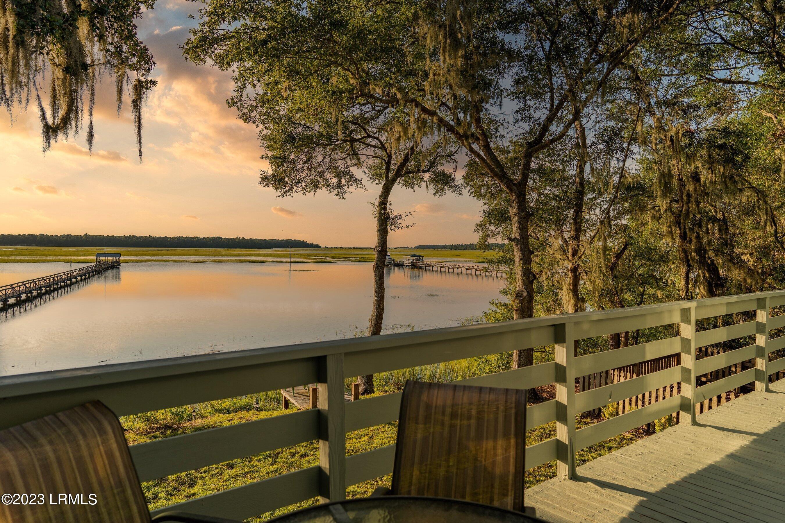 151 Fripp Point Road St. Helena Island, SC 29920 - Photo 19 of 36 DSC00228-HDR-1.jpeg-SMALL