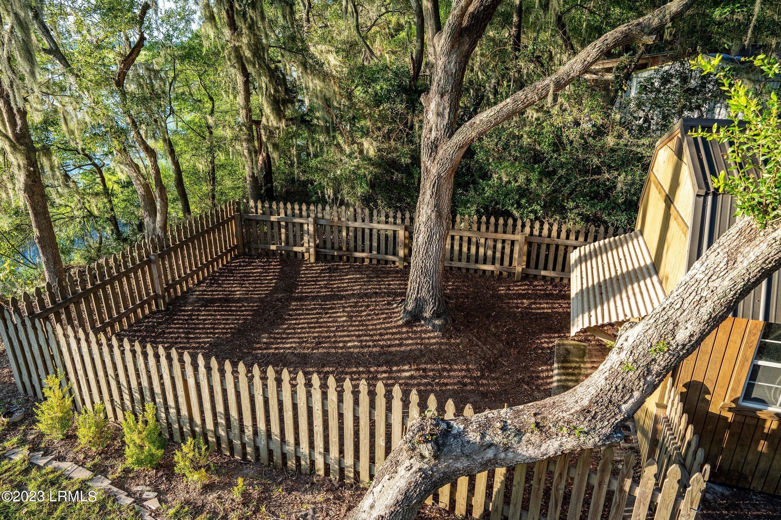 151 Fripp Point Road St. Helena Island, SC 29920 - Photo 23 of 36 DSC00289-HDR-1.jpg-SMALL