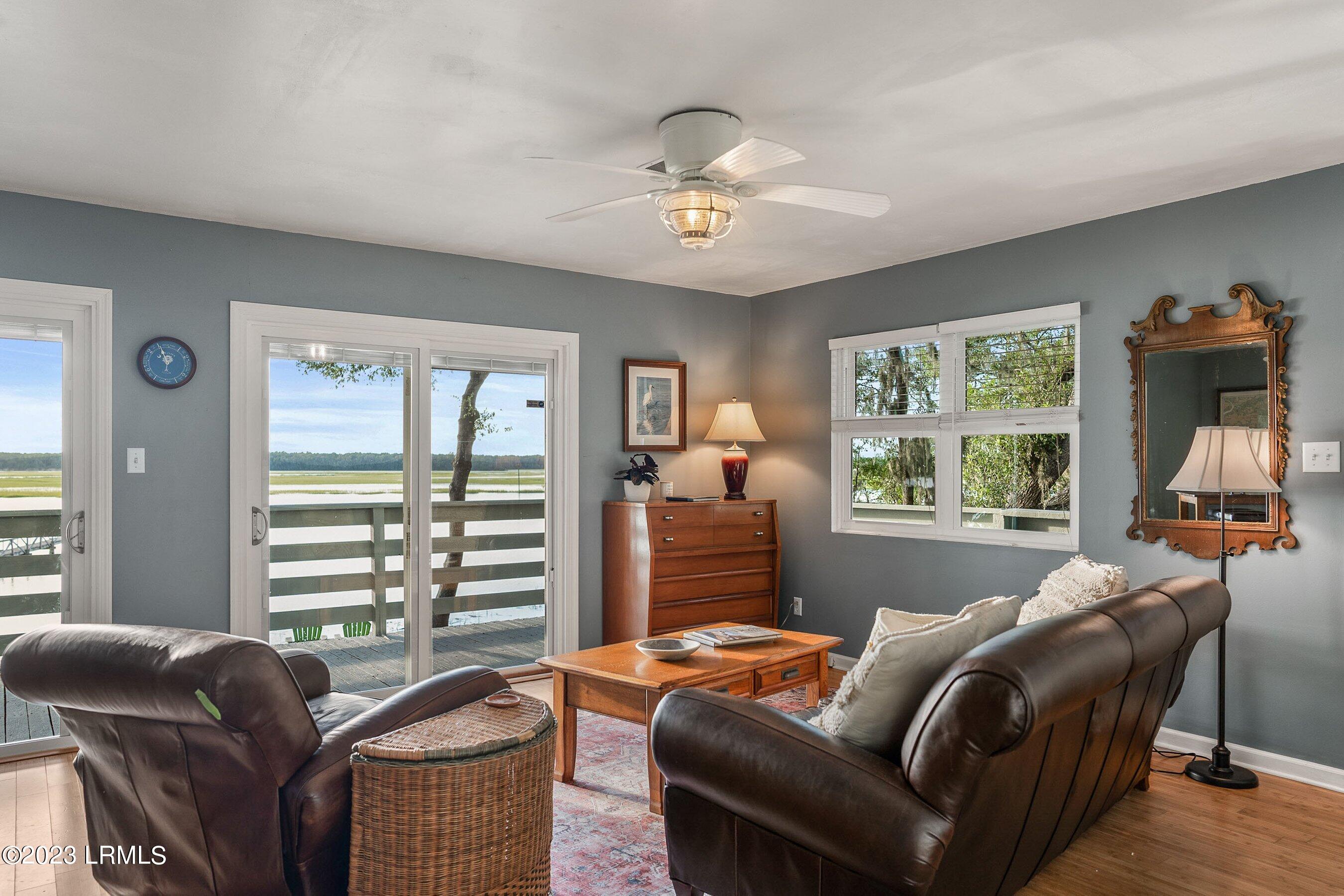 151 Fripp Point Road St. Helena Island, SC 29920 - Photo 3 of 36 DSC00068-5-1.jpg-SMALL