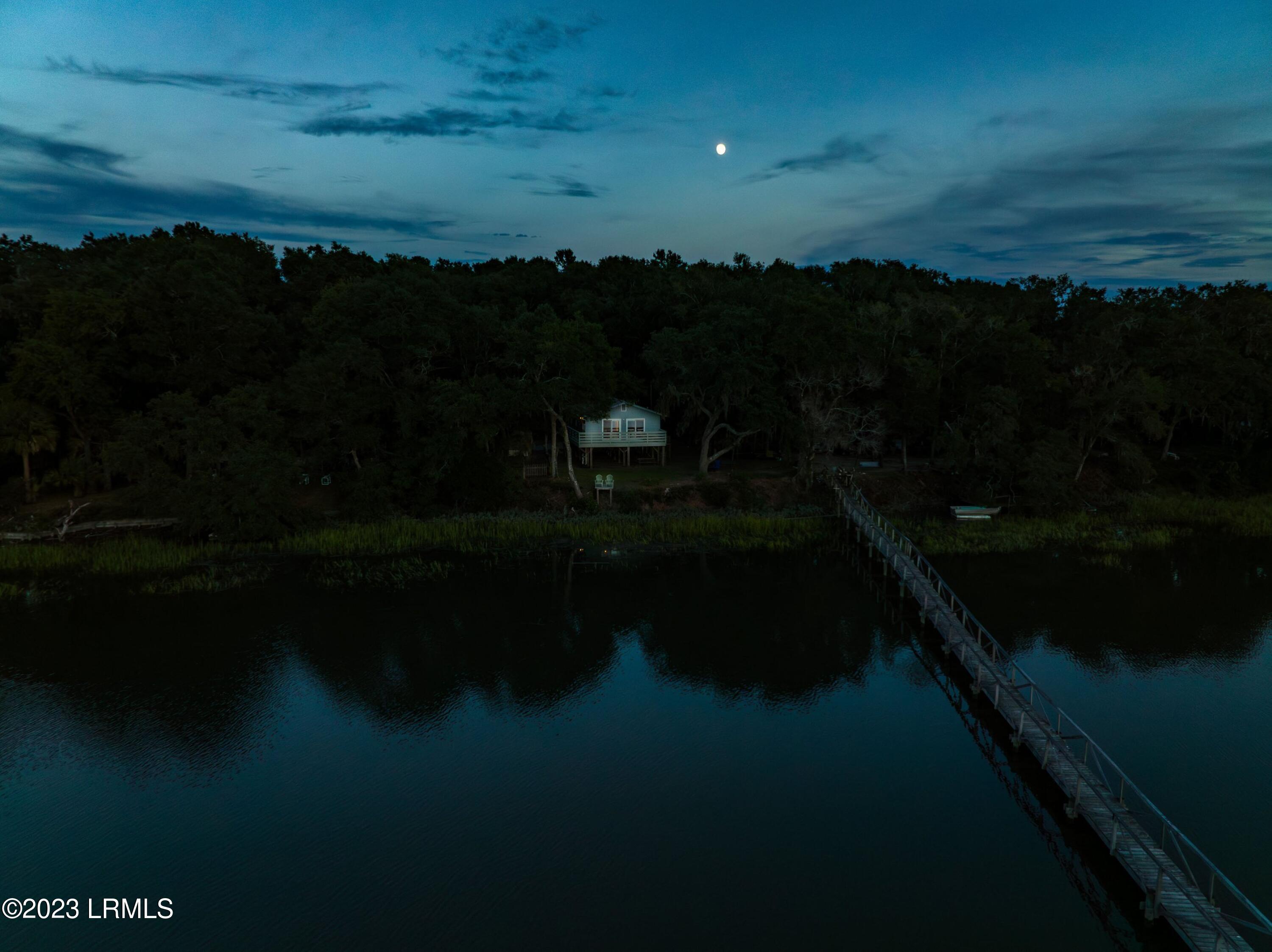 151 Fripp Point Road St. Helena Island, SC 29920 - Photo 35 of 36 DJI_0182-Enhanced-NR-1.jpg-SMALL