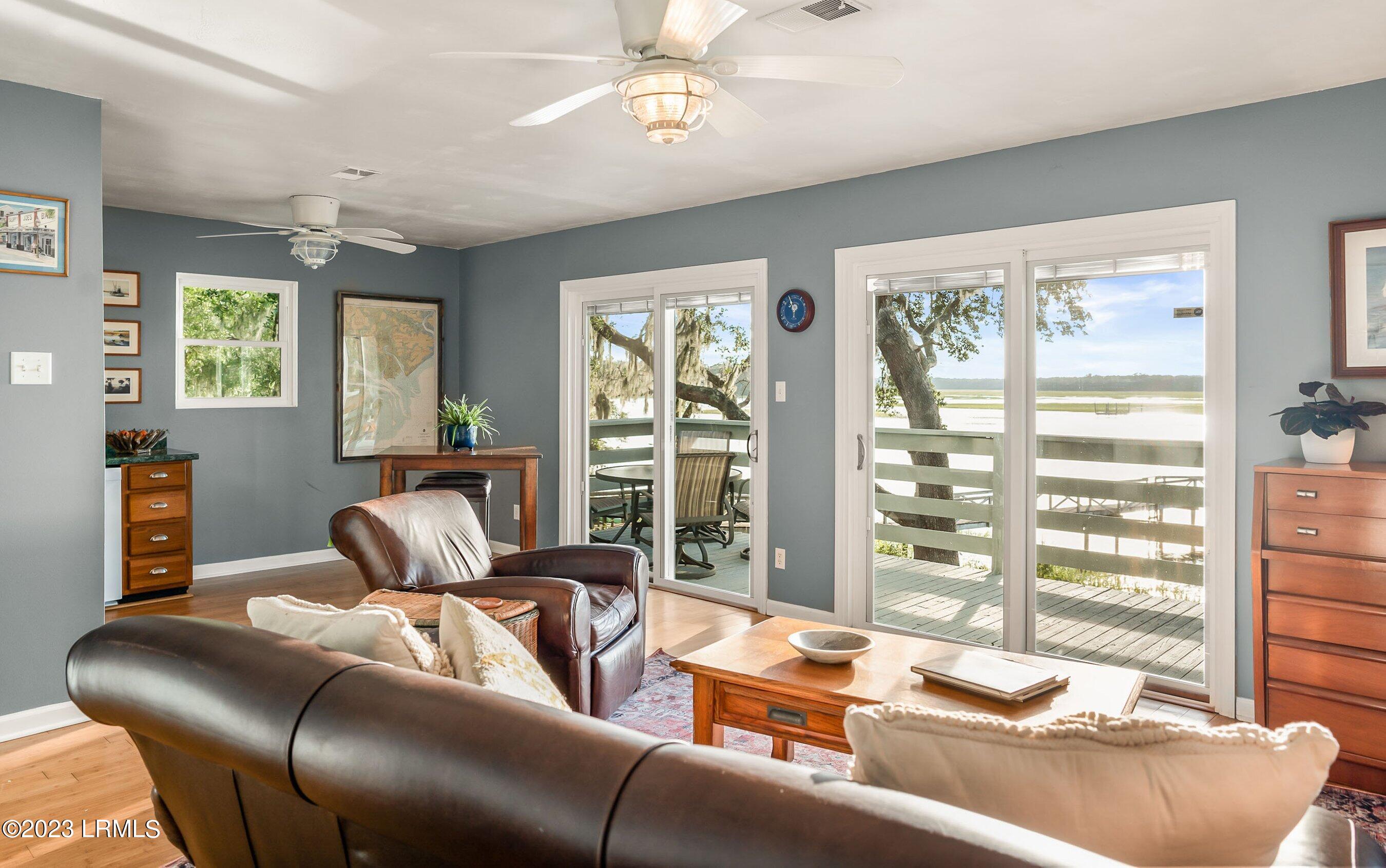 151 Fripp Point Road St. Helena Island, SC 29920 - Photo 4 of 36 DSC00103-30-1.jpg-SMALL