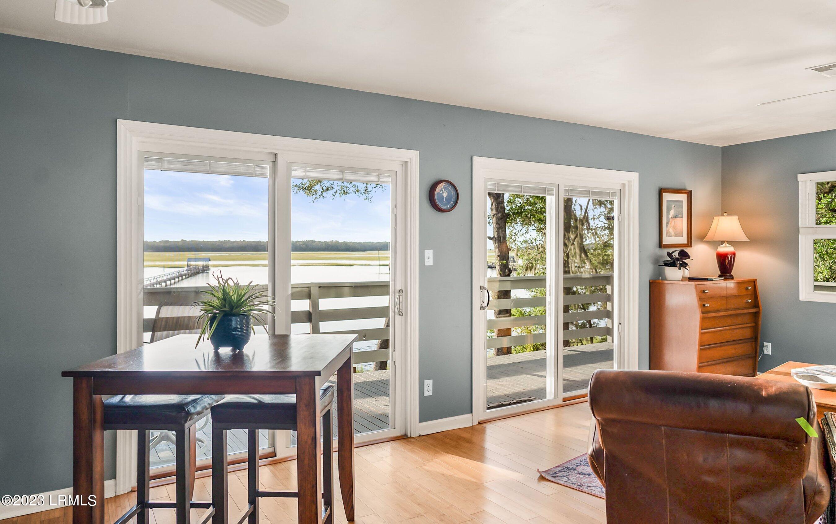 151 Fripp Point Road St. Helena Island, SC 29920 - Photo 7 of 36 DSC00123-45-1.jpg-SMALL