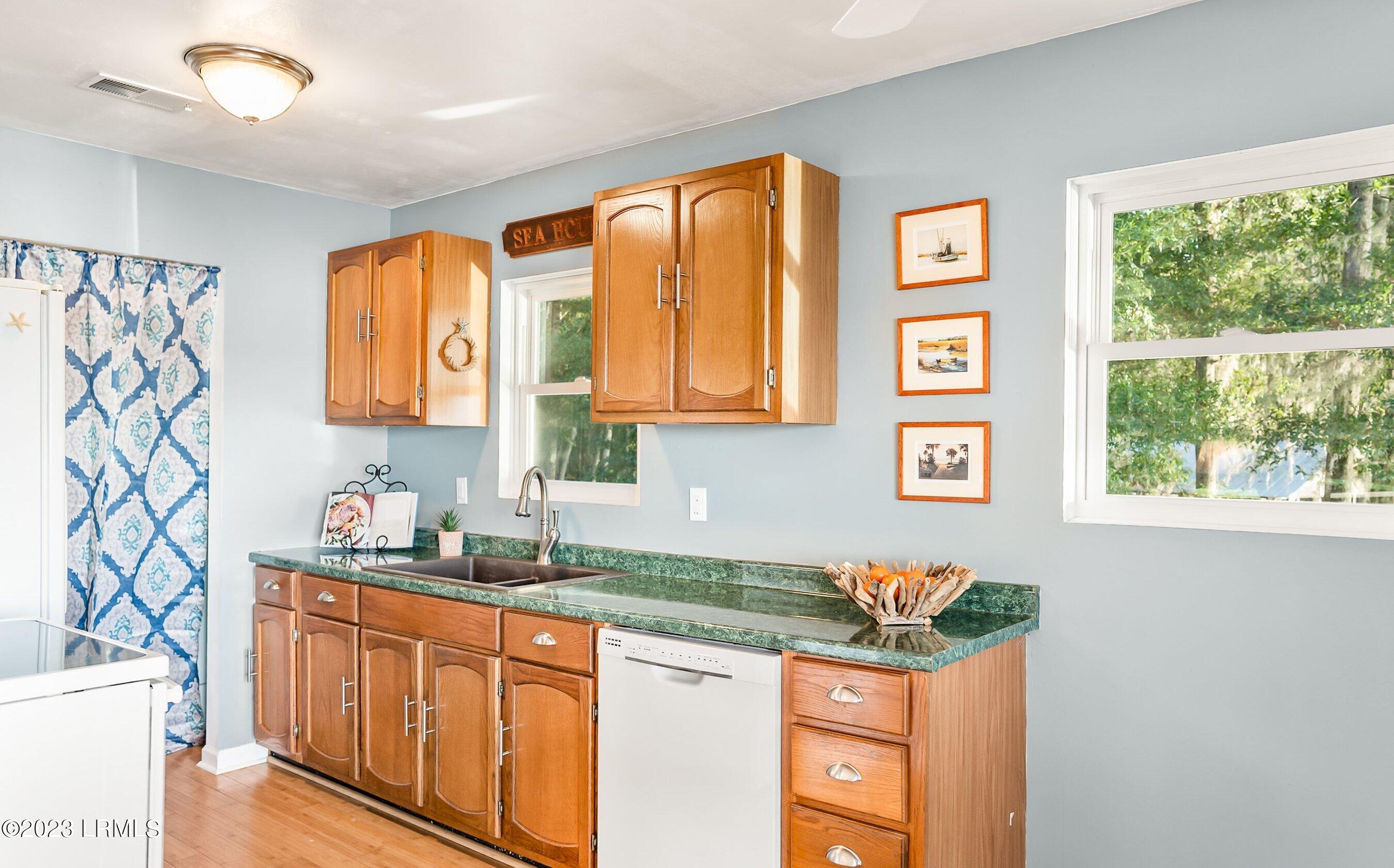 151 Fripp Point Road St. Helena Island, SC 29920 - Photo 9 of 36 DSC00143-55-1.jpg-SMALL