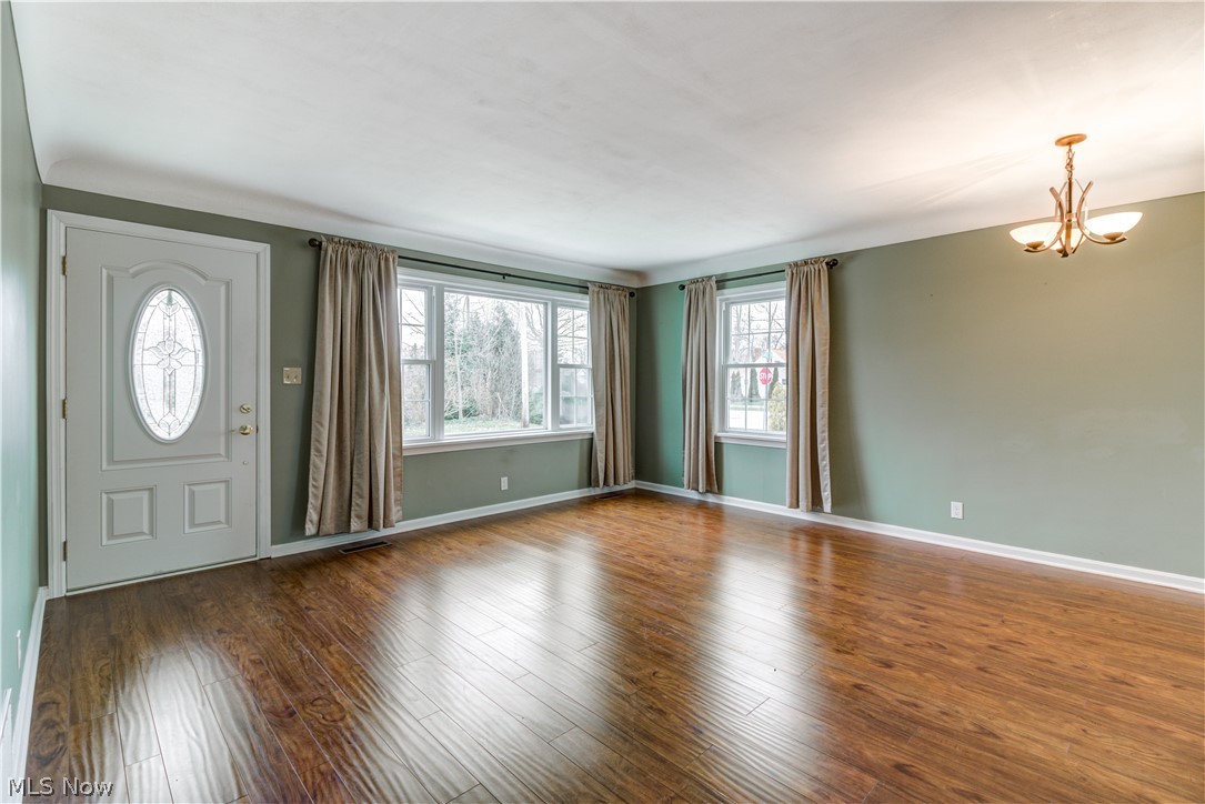 175 Sunset Road Avon Lake, OH 44012 - Photo 9 of 35 Gallery Image 9