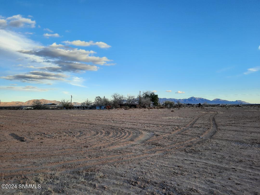 3216 3 Saints Road Anthony, NM 88021 - Photo 5 of 30 land pic 1