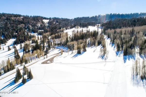 $7,500,000 | 325 White Pine Canyon Road, Park City, UT 84060