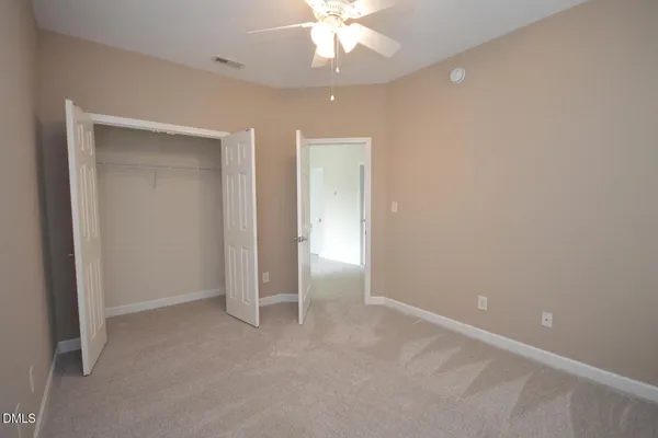 $2,200 | 306 Bally Shannon Way, Apex, NC 27539