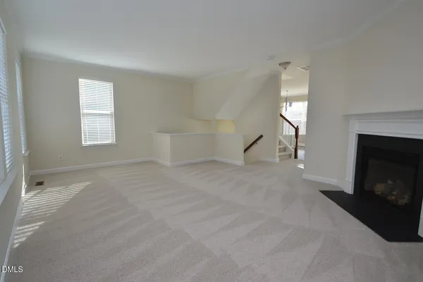 $2,200 | 306 Bally Shannon Way, Apex, NC 27539