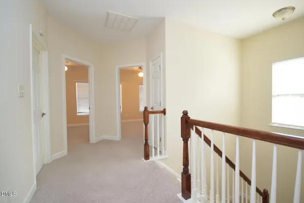 $2,200 | 306 Bally Shannon Way, Apex, NC 27539