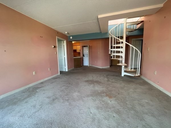 60 Rantoul Street, Unit 712N Beverly, MA 01915 - Photo 13 of 23 Gallery Image 13