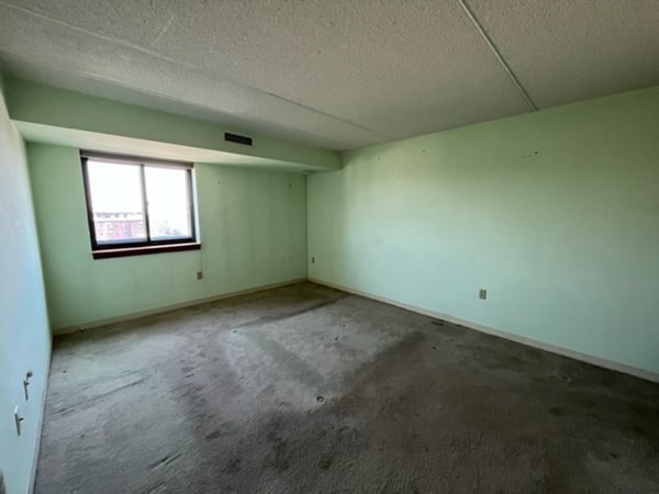60 Rantoul Street, Unit 712N Beverly, MA 01915 - Photo 15 of 23 Gallery Image 15