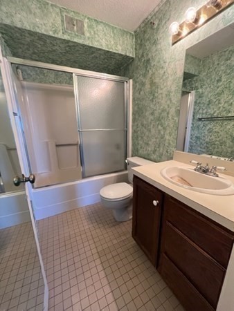 60 Rantoul Street, Unit 712N Beverly, MA 01915 - Photo 17 of 23 Gallery Image 17