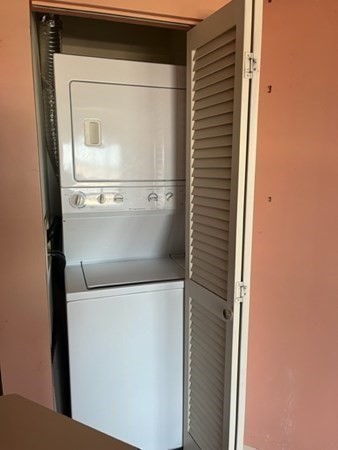 60 Rantoul Street, Unit 712N Beverly, MA 01915 - Photo 20 of 23 Gallery Image 20