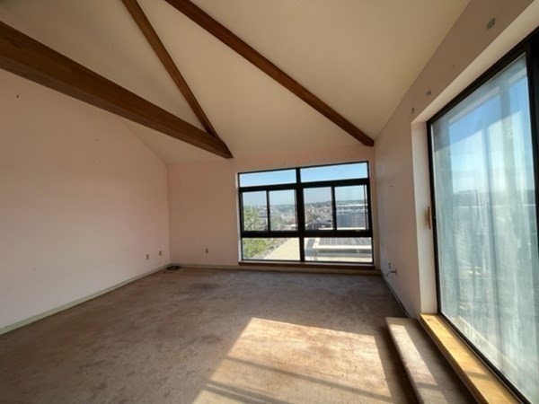 60 Rantoul Street, Unit 712N Beverly, MA 01915 - Photo 8 of 23 Gallery Image 8