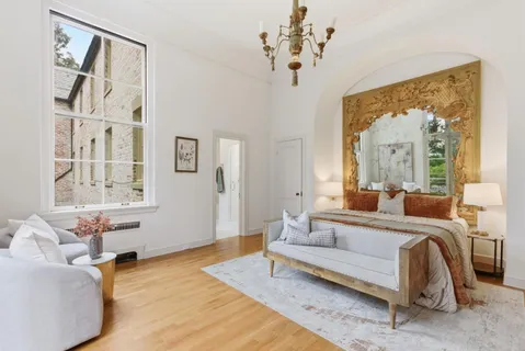 $28,995,000 | 1200 Armsby Drive, Hillsborough, CA 94010