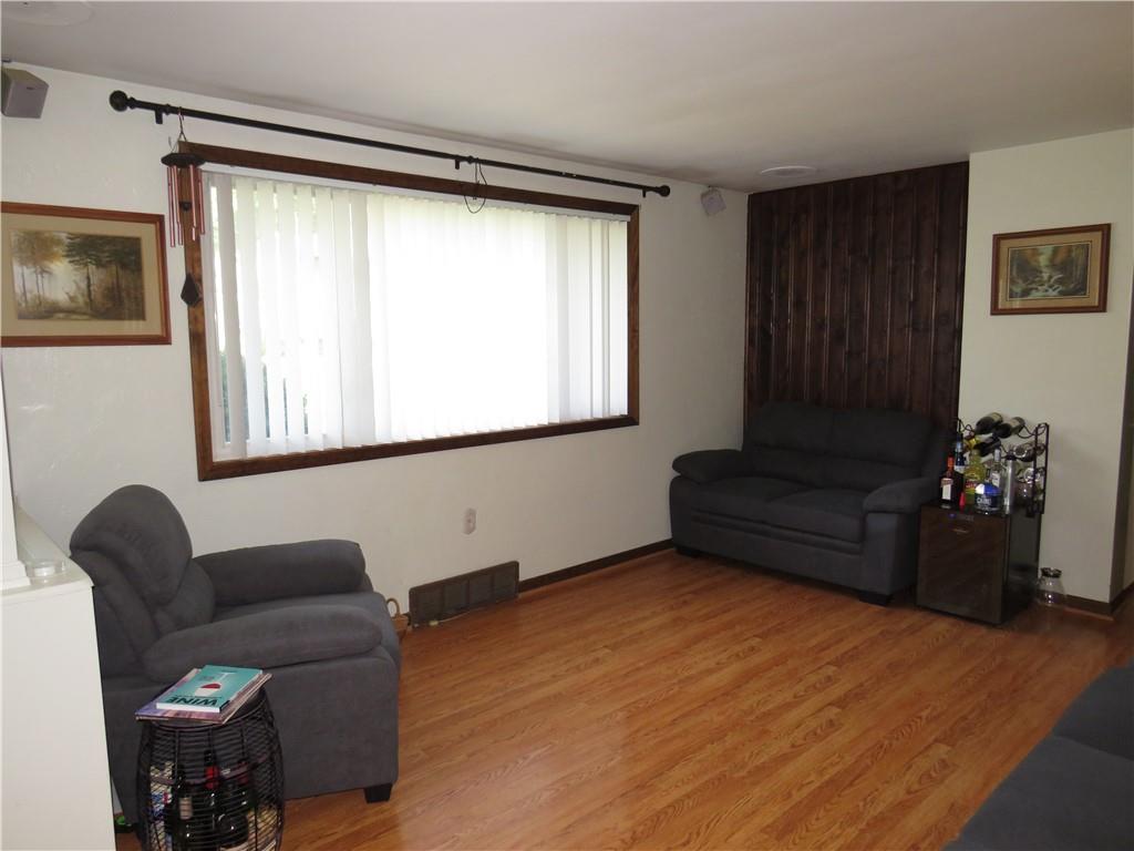 41 Blair Road Eighty Four, PA 15330 - Photo 5 of 33 a living room with furniture and a window