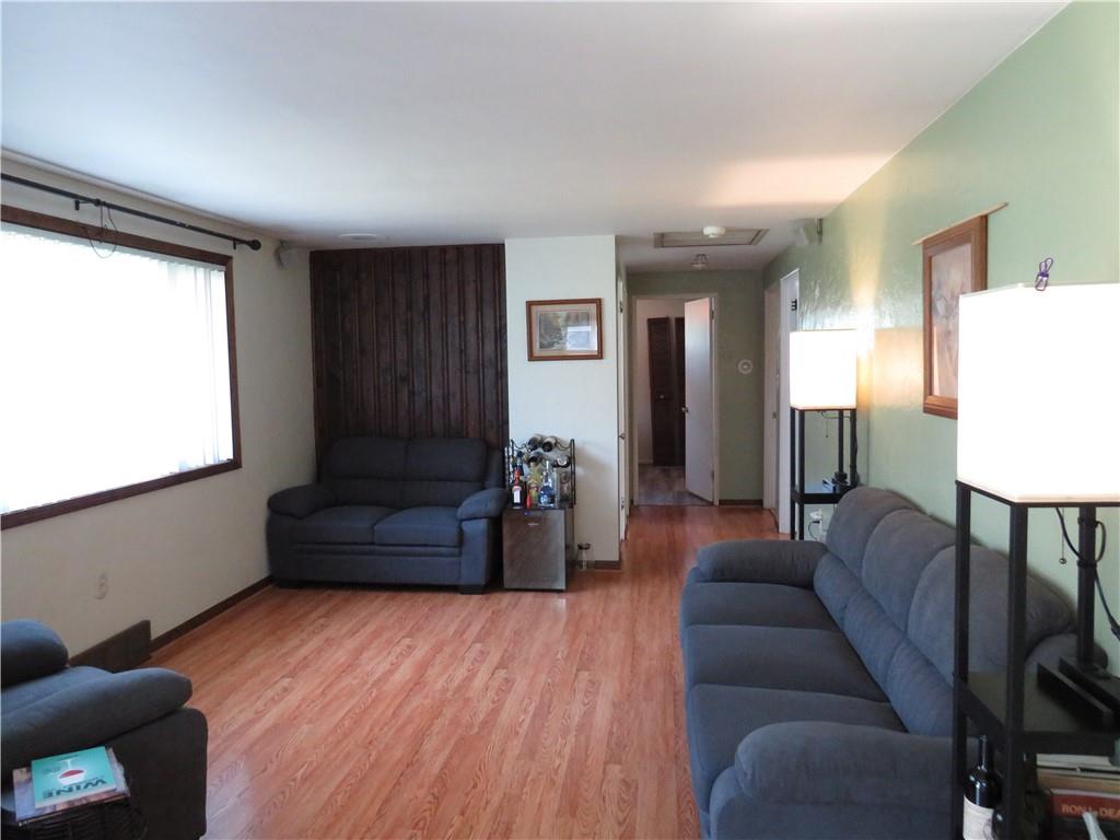41 Blair Road Eighty Four, PA 15330 - Photo 6 of 33 a living room with furniture and a window