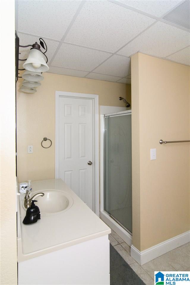 333 Emerald Lane Chelsea, AL 35043 - Photo 42 of 50