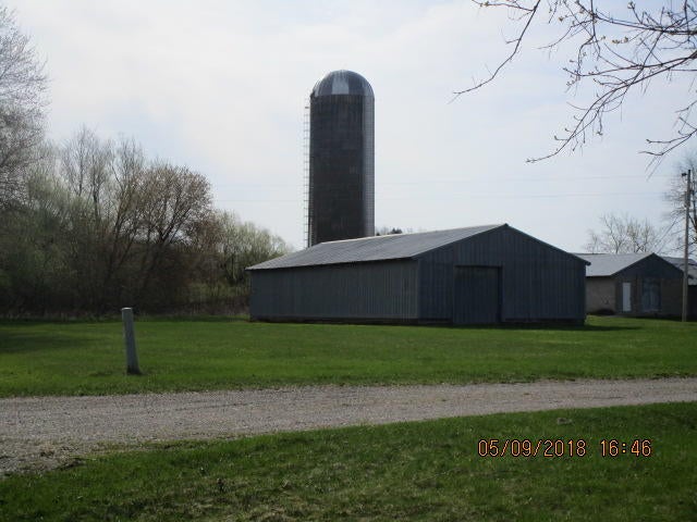 3432 Mann Road Cheboygan, MI 49721 - Photo 29 of 56 Gallery Image 29