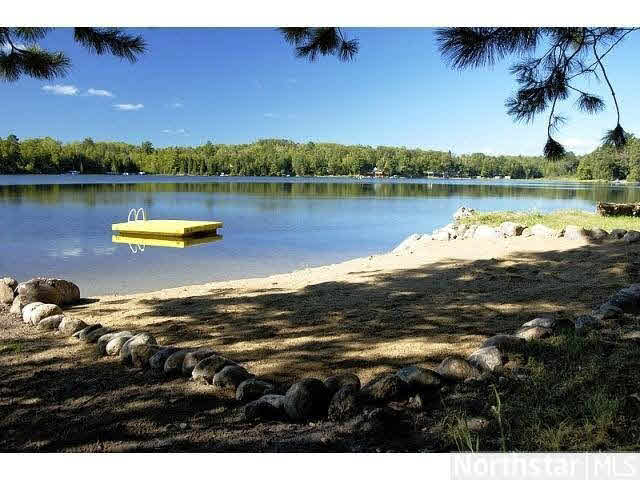 5445 Lower 10 Mile Lake Road Northwest, Unit 7 Hackensack, MN 56452 - Photo 14 of 17
