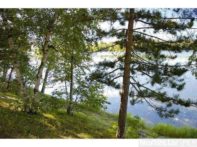5445 Lower 10 Mile Lake Road Northwest, Unit 7 Hackensack, MN 56452 - Photo 15 of 17