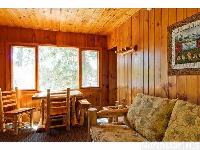 5445 Lower 10 Mile Lake Road Northwest, Unit 7 Hackensack, MN 56452 - Photo 7 of 17