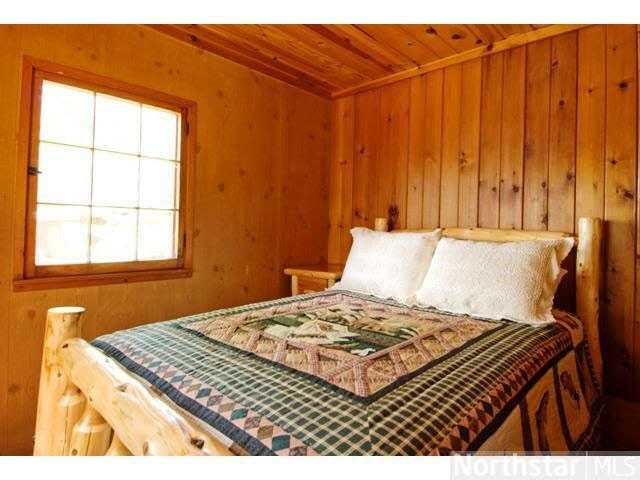 5445 Lower 10 Mile Lake Road Northwest, Unit 7 Hackensack, MN 56452 - Photo 8 of 17