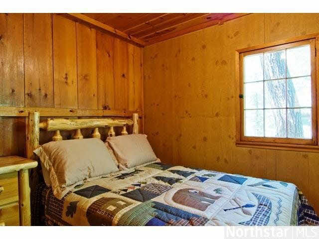 5445 Lower 10 Mile Lake Road Northwest, Unit 7 Hackensack, MN 56452 - Photo 9 of 17