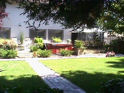 976 Eleanor Avenue Rohnert Park, CA 94928 - Photo 6 of 7 Gallery Image 6