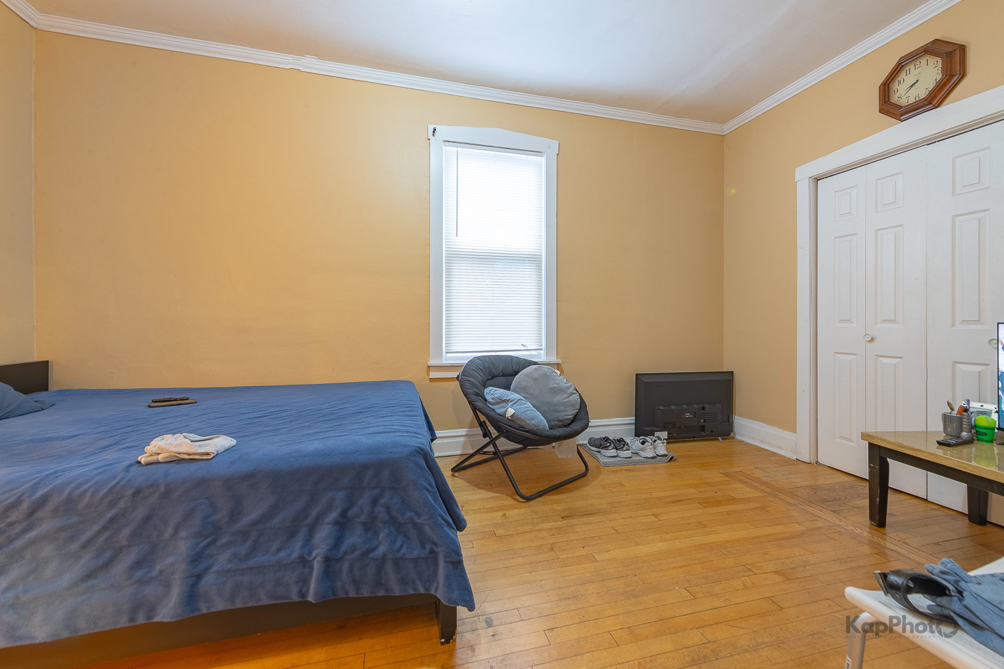 3311 North Kostner Avenue Chicago, IL 60641 - Photo 12 of 35