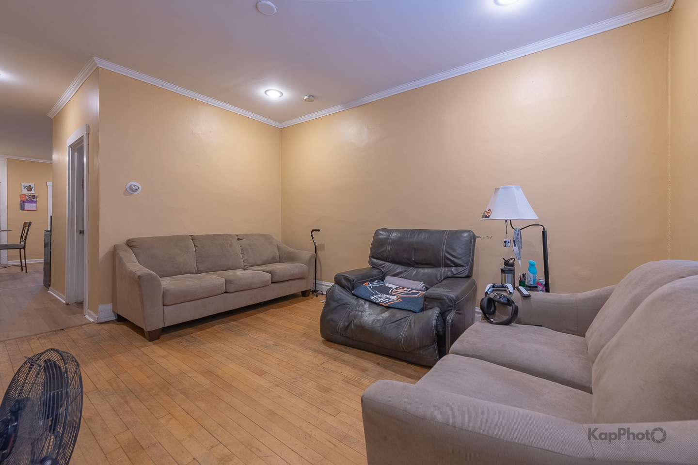 3311 North Kostner Avenue Chicago, IL 60641 - Photo 16 of 35