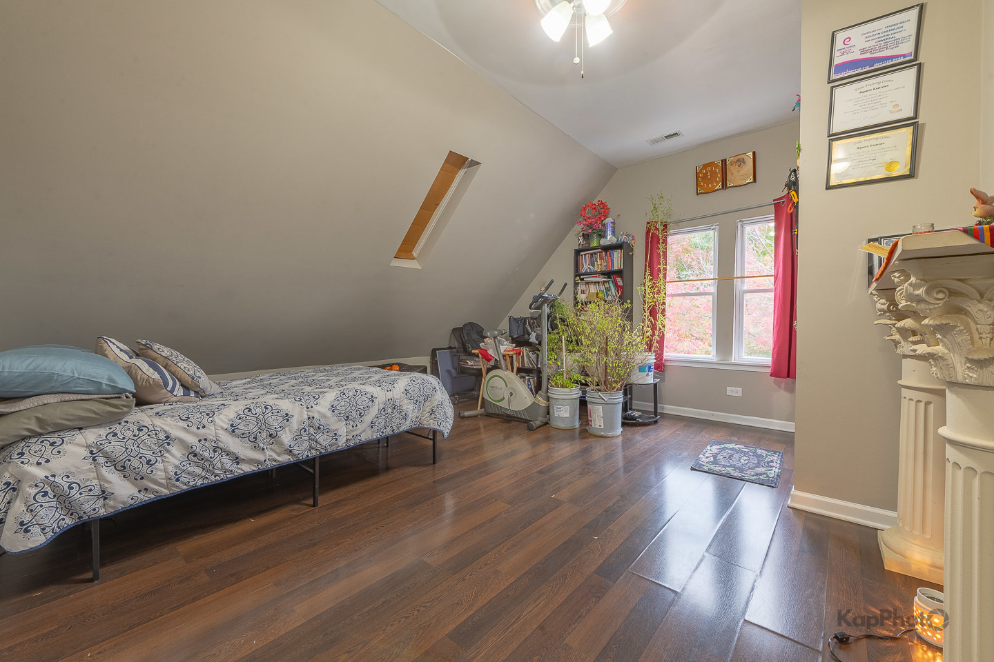 3311 North Kostner Avenue Chicago, IL 60641 - Photo 18 of 35