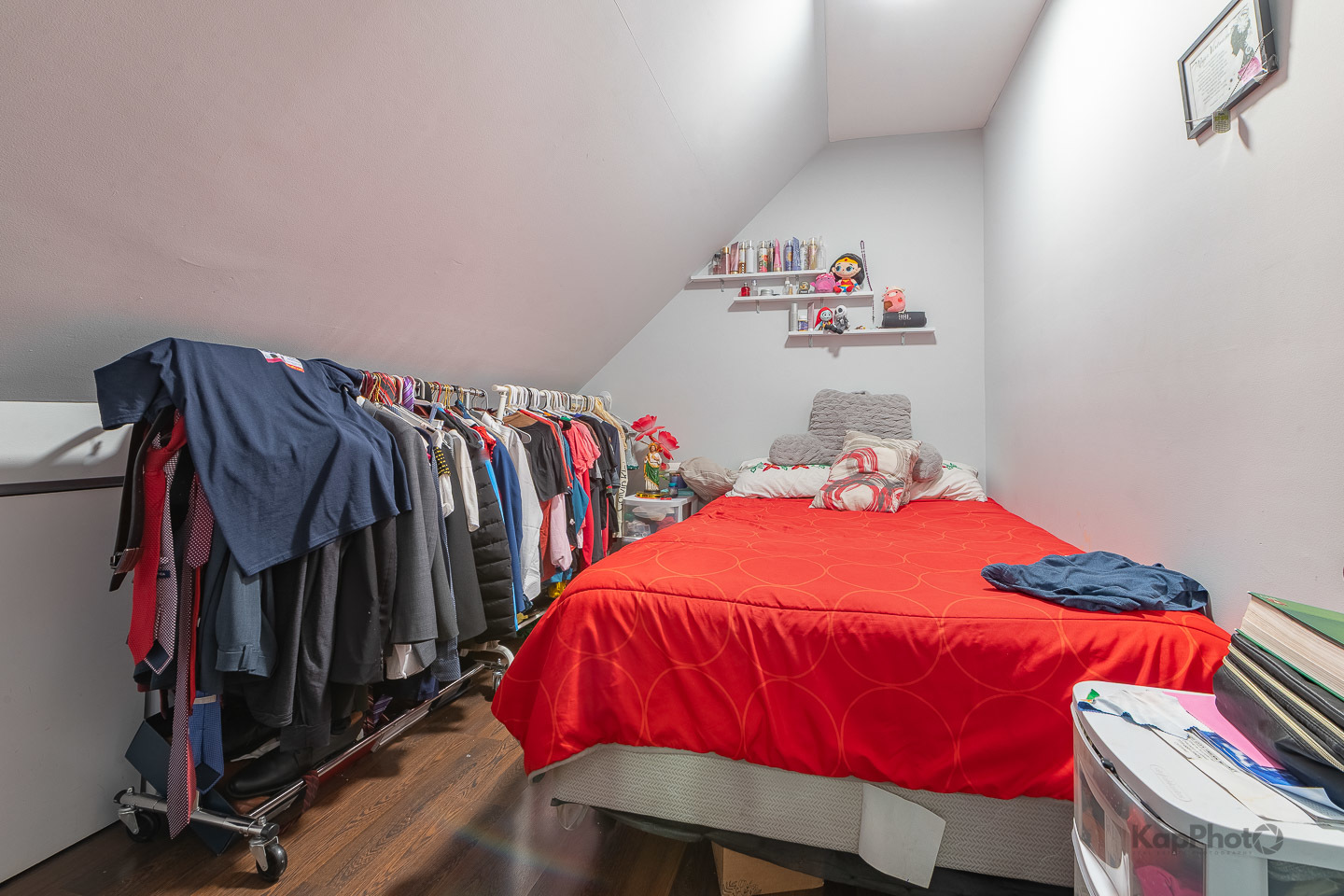 3311 North Kostner Avenue Chicago, IL 60641 - Photo 19 of 35