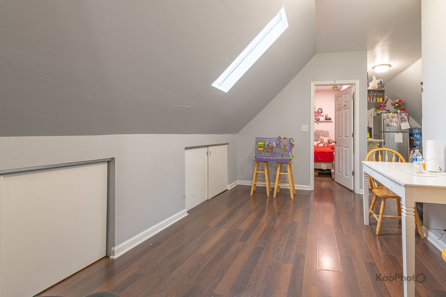 3311 North Kostner Avenue Chicago, IL 60641 - Photo 24 of 35