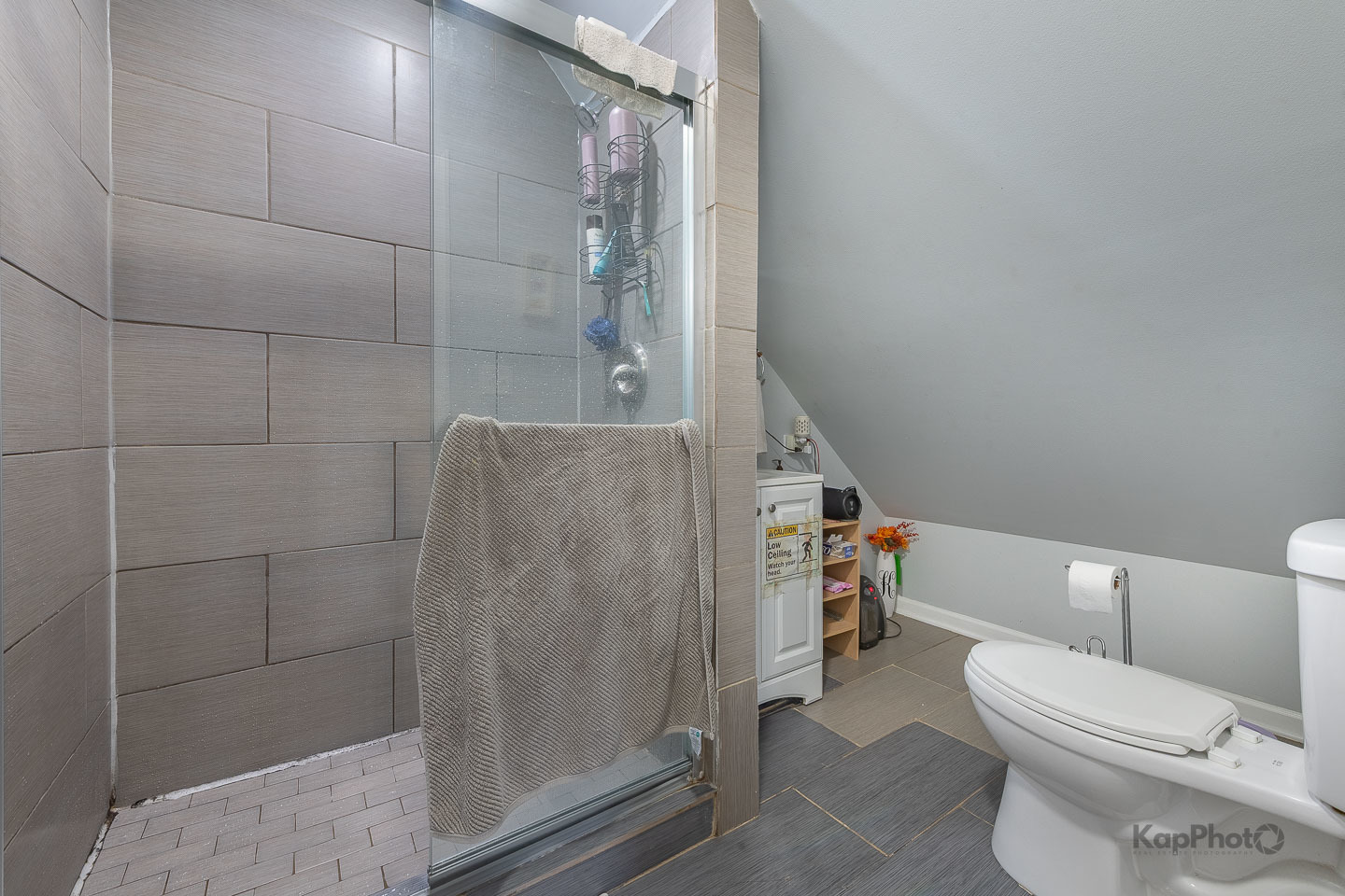 3311 North Kostner Avenue Chicago, IL 60641 - Photo 25 of 35