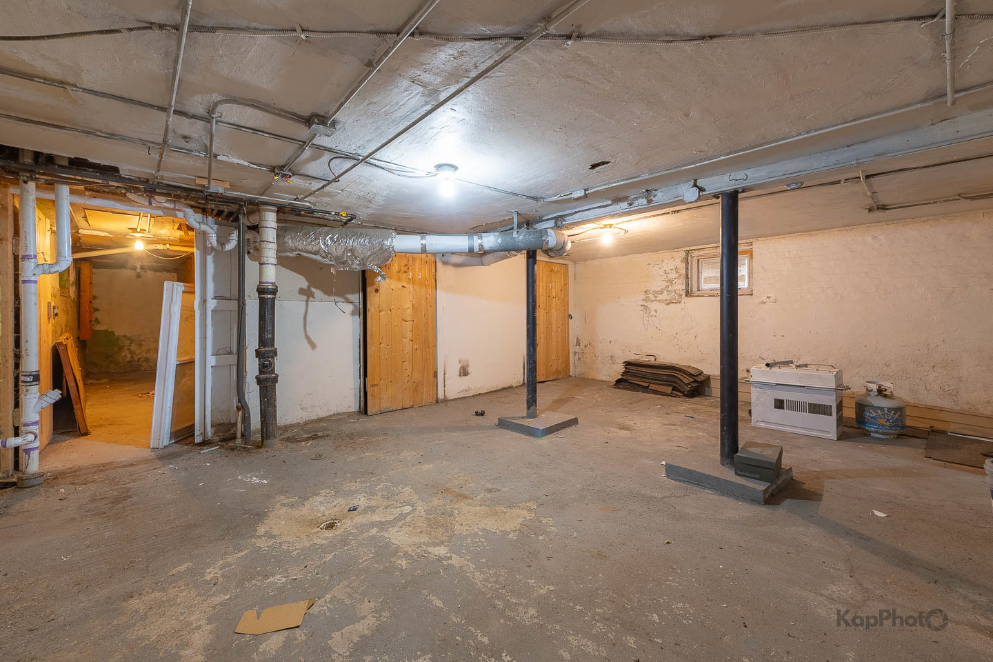 3311 North Kostner Avenue Chicago, IL 60641 - Photo 26 of 35