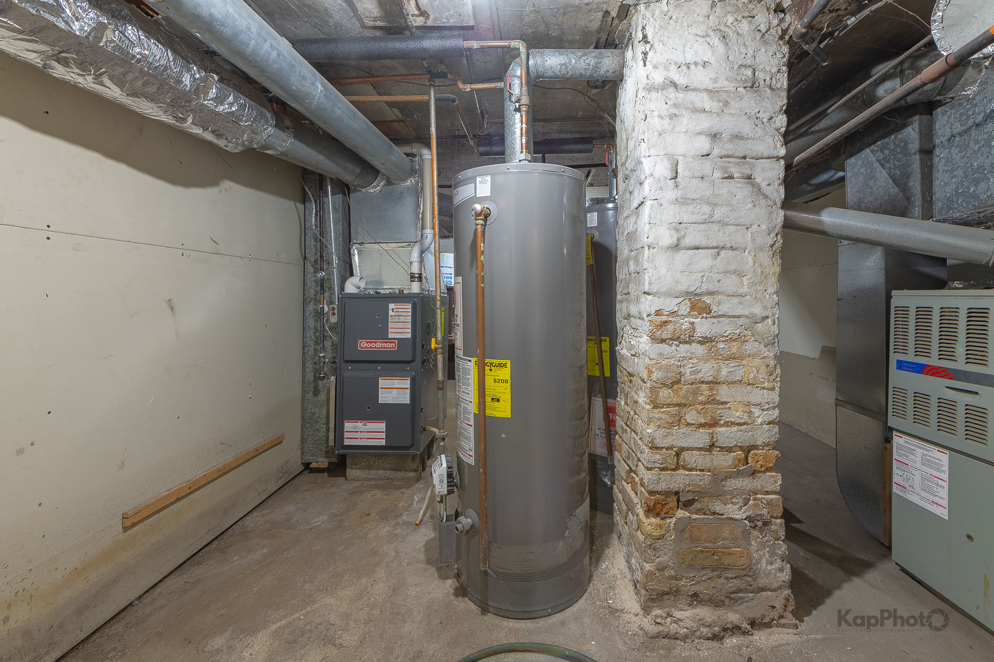 3311 North Kostner Avenue Chicago, IL 60641 - Photo 27 of 35