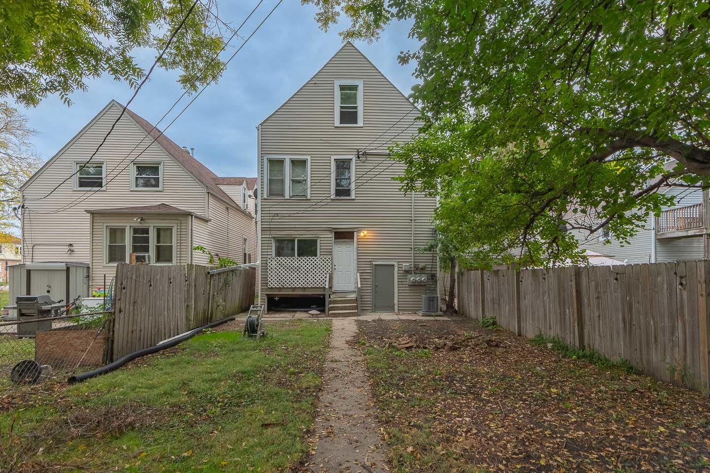 3311 North Kostner Avenue Chicago, IL 60641 - Photo 29 of 35