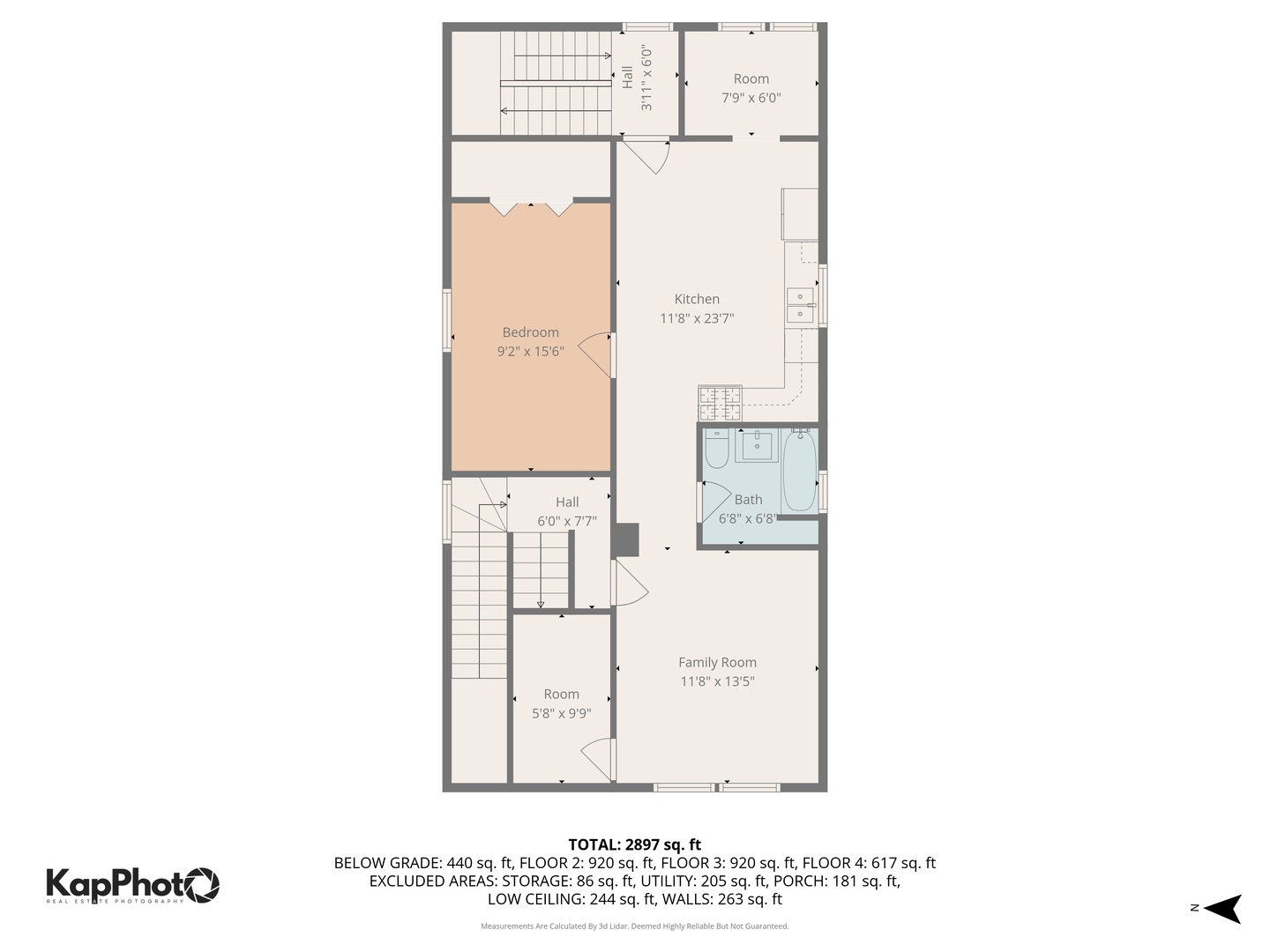 3311 North Kostner Avenue Chicago, IL 60641 - Photo 33 of 35