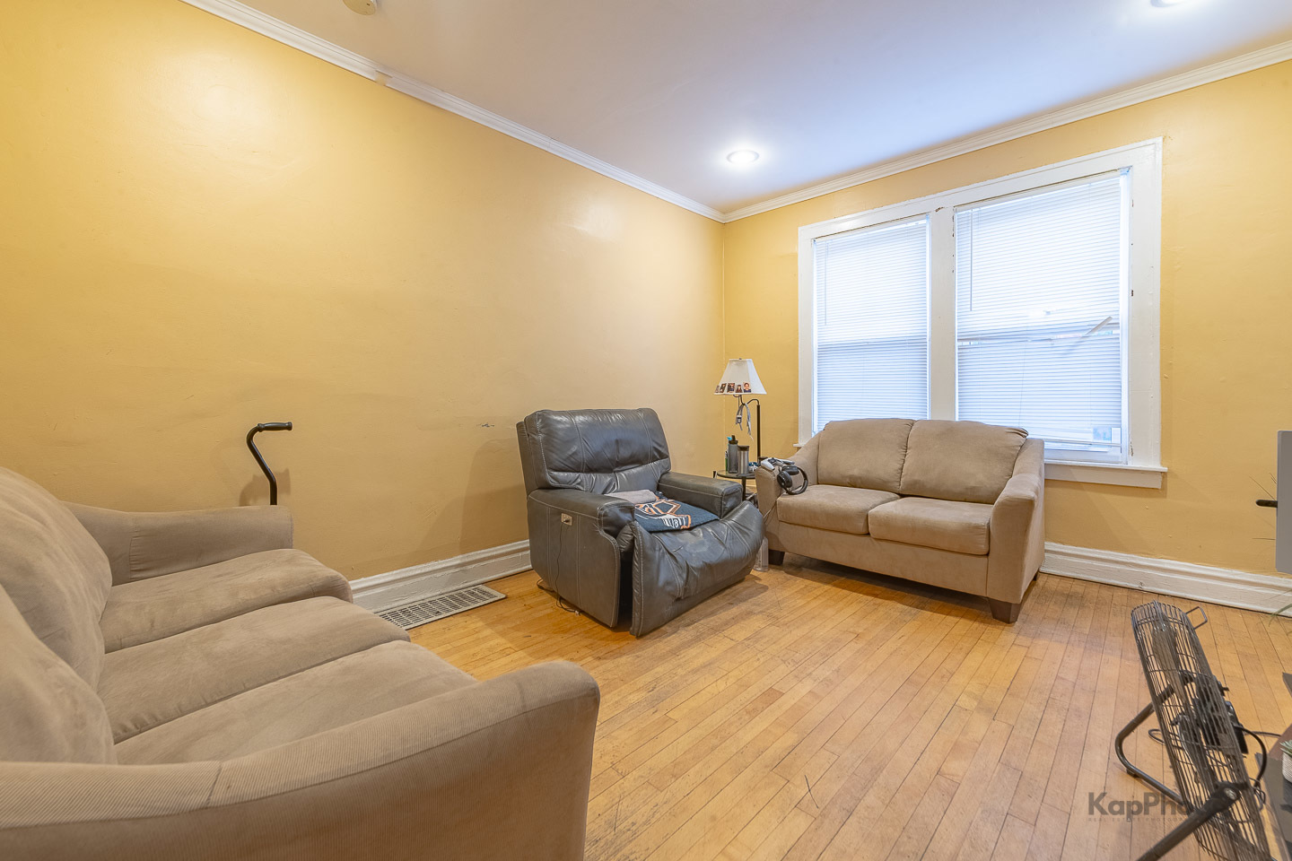 3311 North Kostner Avenue Chicago, IL 60641 - Photo 10 of 35