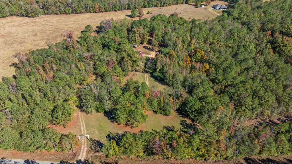 345 Howard Road Seale, AL 36875 - Photo 26 of 29 Gallery Image 26