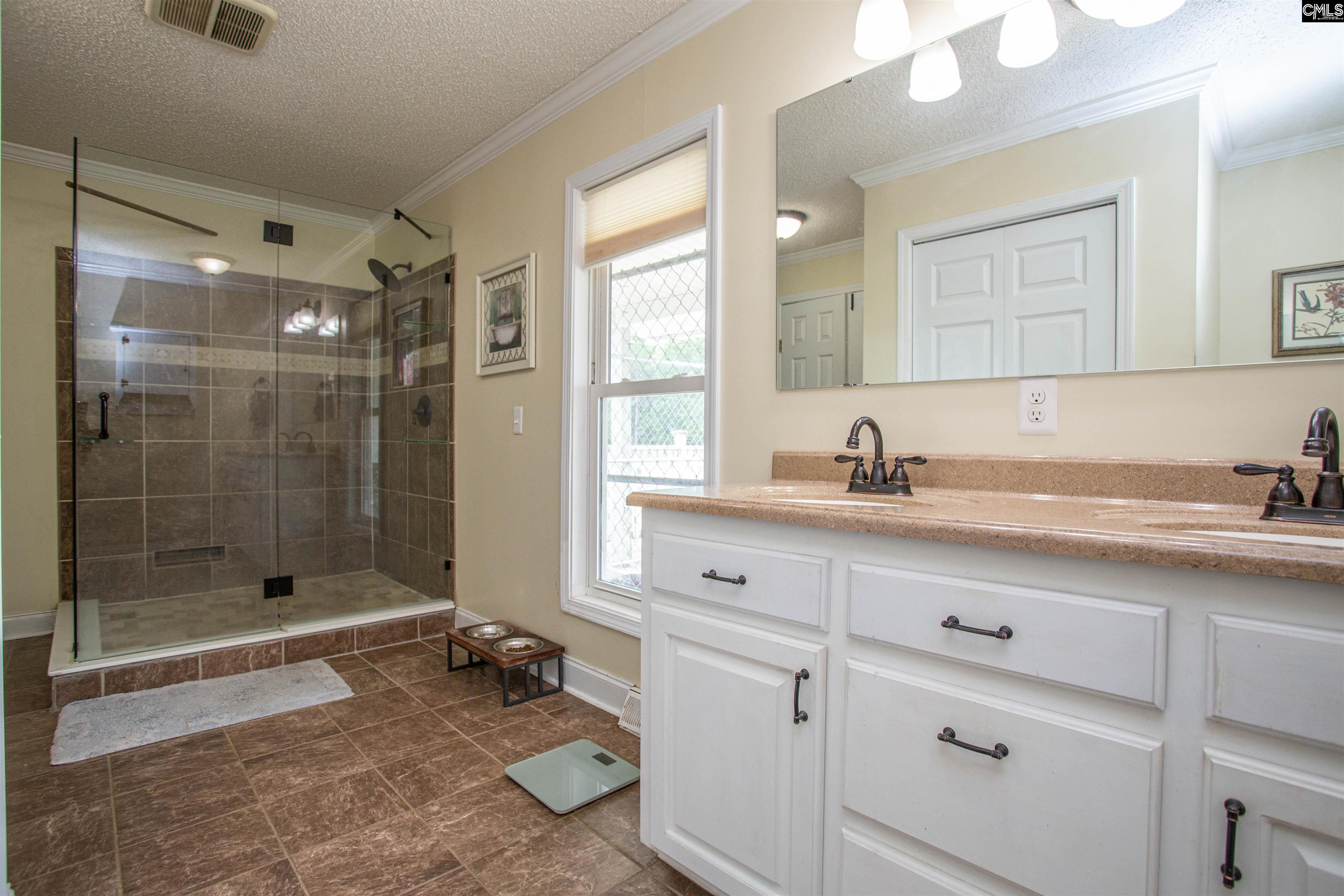 1640 Lawhorn Road Cassatt, SC 29032 - Photo 26 of 51