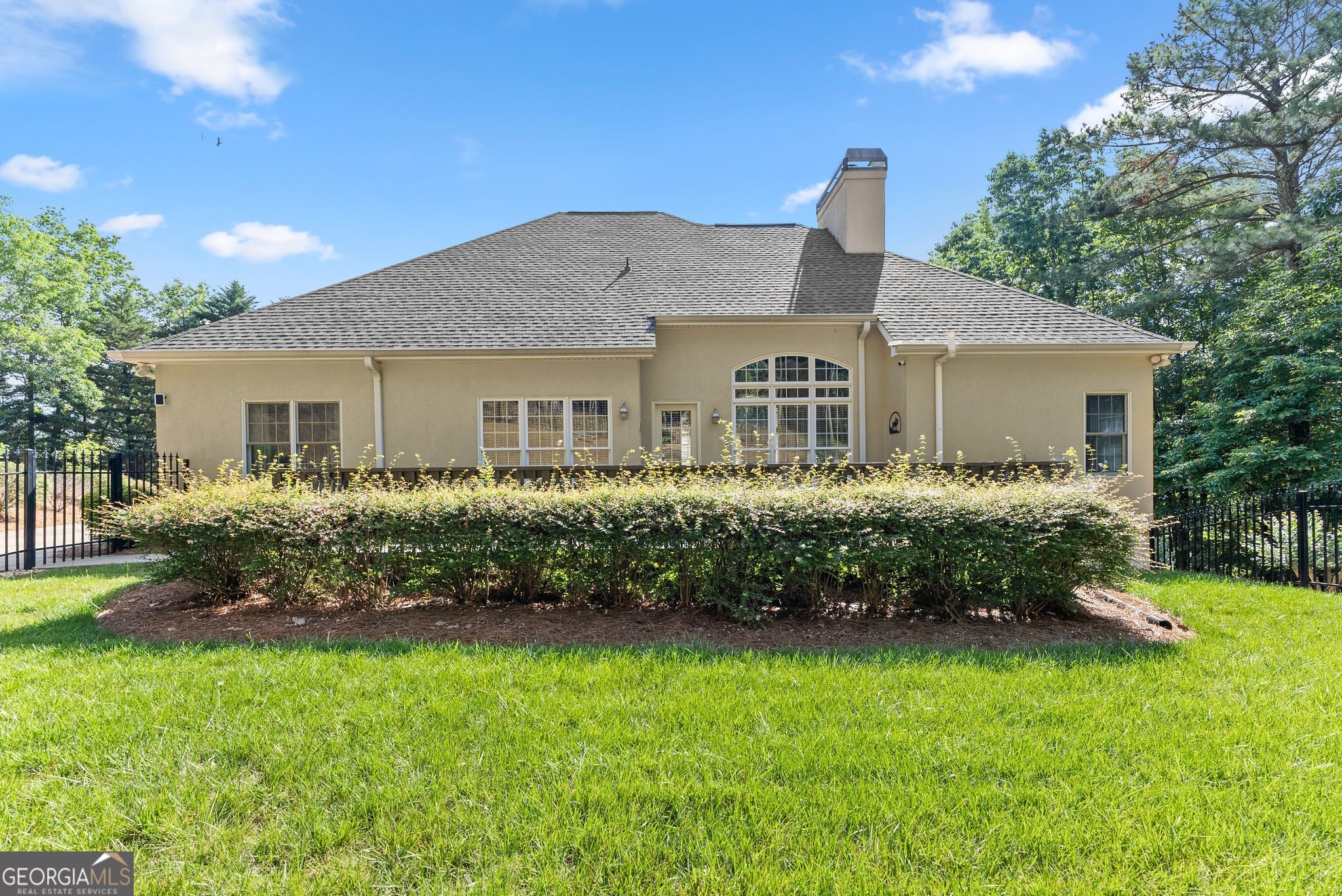 905 Cider Ridge Court Clarkesville, GA 30523 - Photo 63 of 72