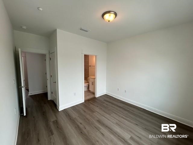 2829 Salt Drive Orange Beach, AL 36561 - Photo 18 of 25