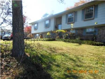 8259 Riviera Road Chattanooga, TN 37421 - Photo 1 of 13 Primary Photo