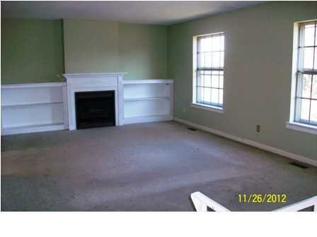 8259 Riviera Road Chattanooga, TN 37421 - Photo 2 of 13 Additional Photo