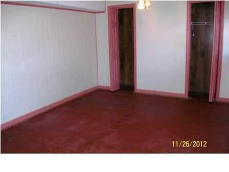 8259 Riviera Road Chattanooga, TN 37421 - Photo 11 of 13 Additional Photo