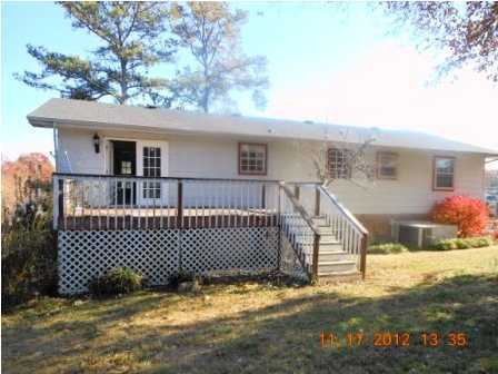 8259 Riviera Road Chattanooga, TN 37421 - Photo 12 of 13 Additional Photo
