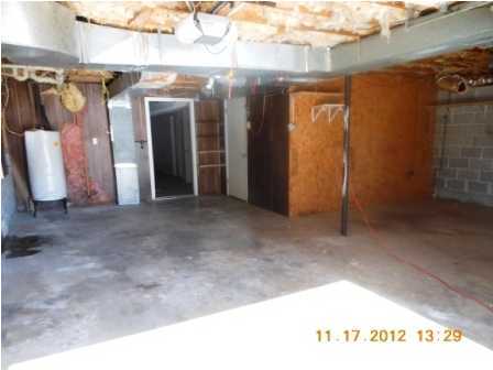 8259 Riviera Road Chattanooga, TN 37421 - Photo 13 of 13 Additional Photo